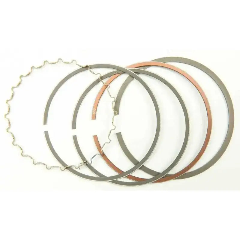 2126XE Piston Ring 54.00mm For Wiseco Pistons Only