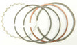 2126XE Piston Ring 54.00mm For Wiseco Pistons Only