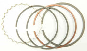 2126XE Piston Ring 54.00mm For Wiseco Pistons Only
