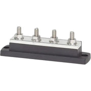 2127-BSS Blue Sea Maxibus 4 X 5/16 Stud Com