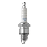 2127 Spark Plug