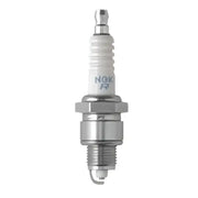 2127 Spark Plug