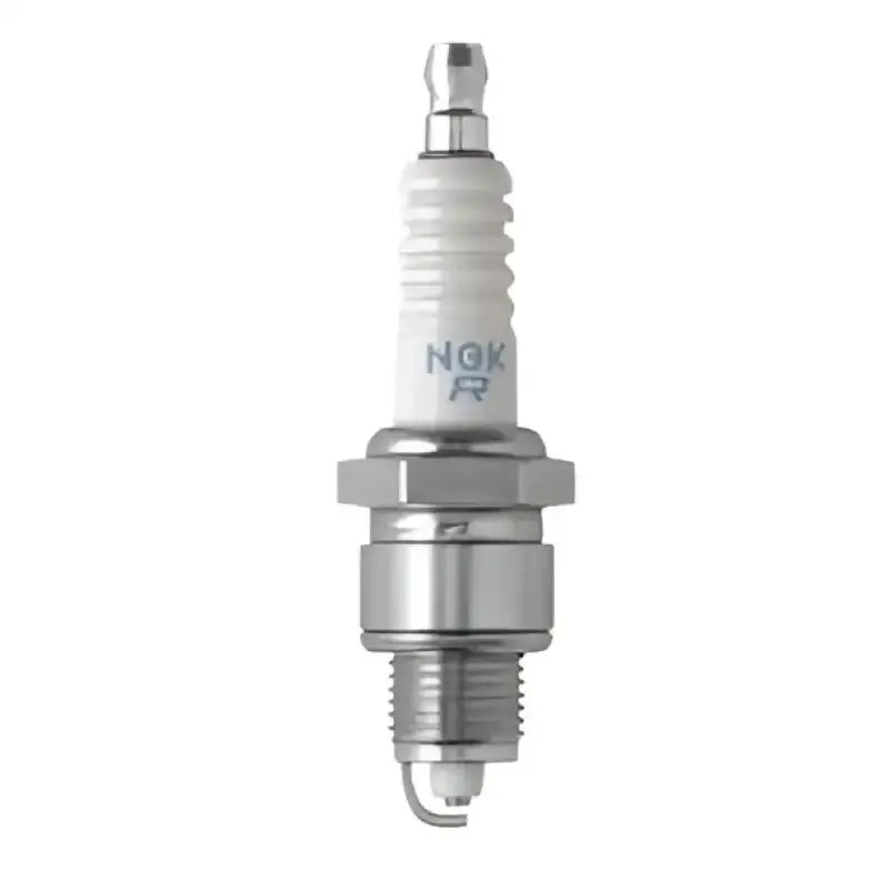 2127 Spark Plug