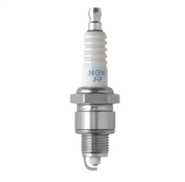 2127 Spark Plug