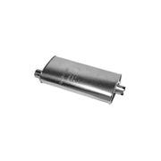 21276 Exhaust Muffler