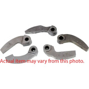 212821A1 Cam Arms A 6 - Clutch Arm