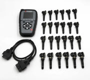 21298 Tire Pressure Monitoring System - TPMS Sensor Tool Kit