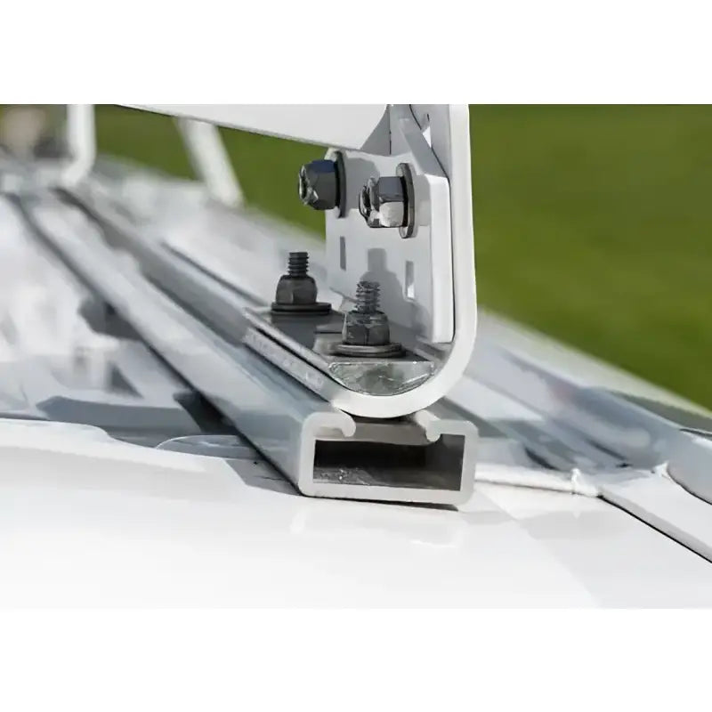 2130-0-01 Ladder Rack Mounting Bracket