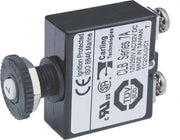 2131-BSS Blue Sea Circuit Breaker Push Button St 7A