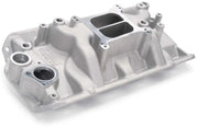 2131 Intake Manifold