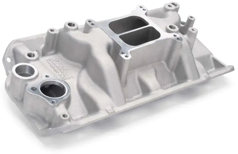 2131 Intake Manifold