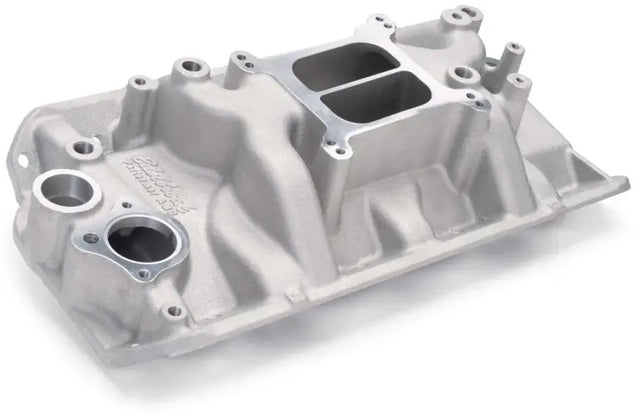 2131 Intake Manifold