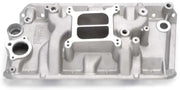 Edelbrock 2131 INTAKE MANIFOLD