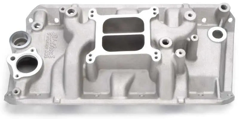 Edelbrock 2131 INTAKE MANIFOLD