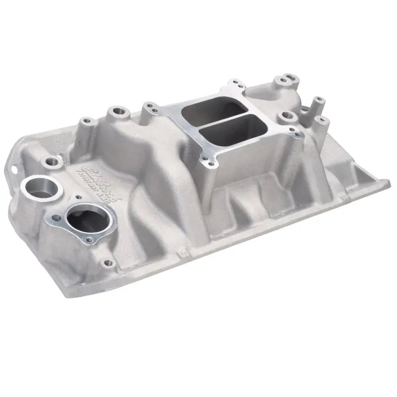 Edelbrock 2131 2131 INTAKE MANIFOLD