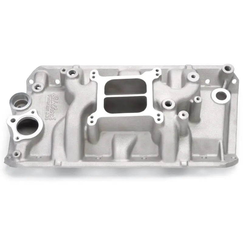 Edelbrock 2131 2131 INTAKE MANIFOLD