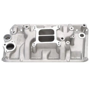Edelbrock 2131 2131 INTAKE MANIFOLD