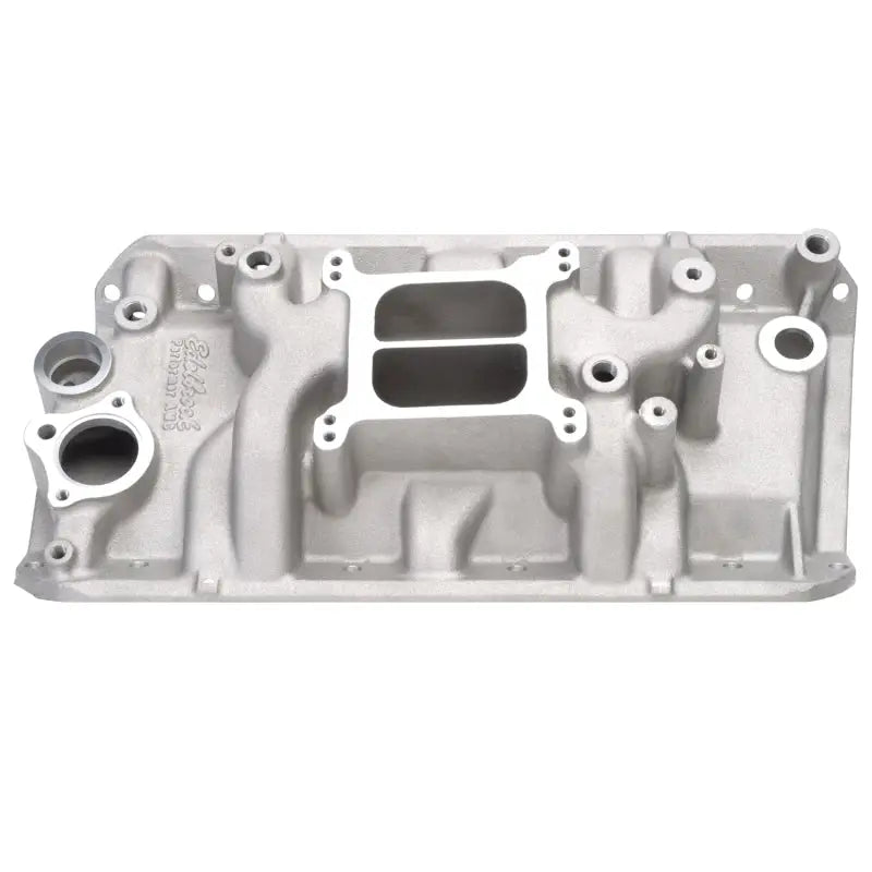 Edelbrock 2131 2131 INTAKE MANIFOLD