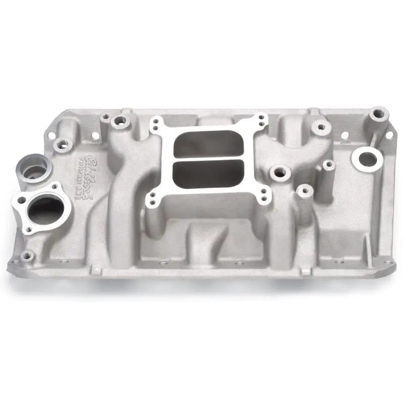 Edelbrock 2131 2131 INTAKE MANIFOLD