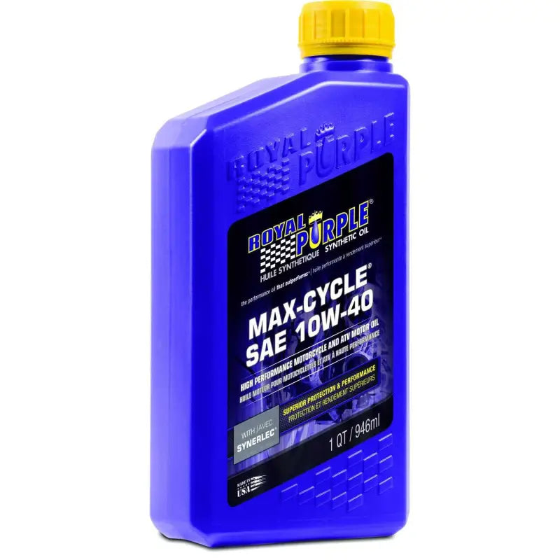 21315 Oil