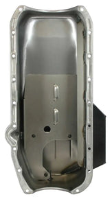 21316 Oil Pan