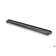 21317419 Romik Usa Rb2 R.Board G.Cherokee L Blk 22-23