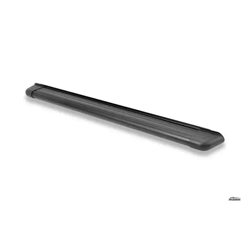 21318419 Romik Usa Rb2 R.Board G.Cherokee Black 22-23