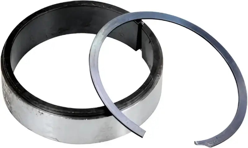 213265A Bushing Moveable Face