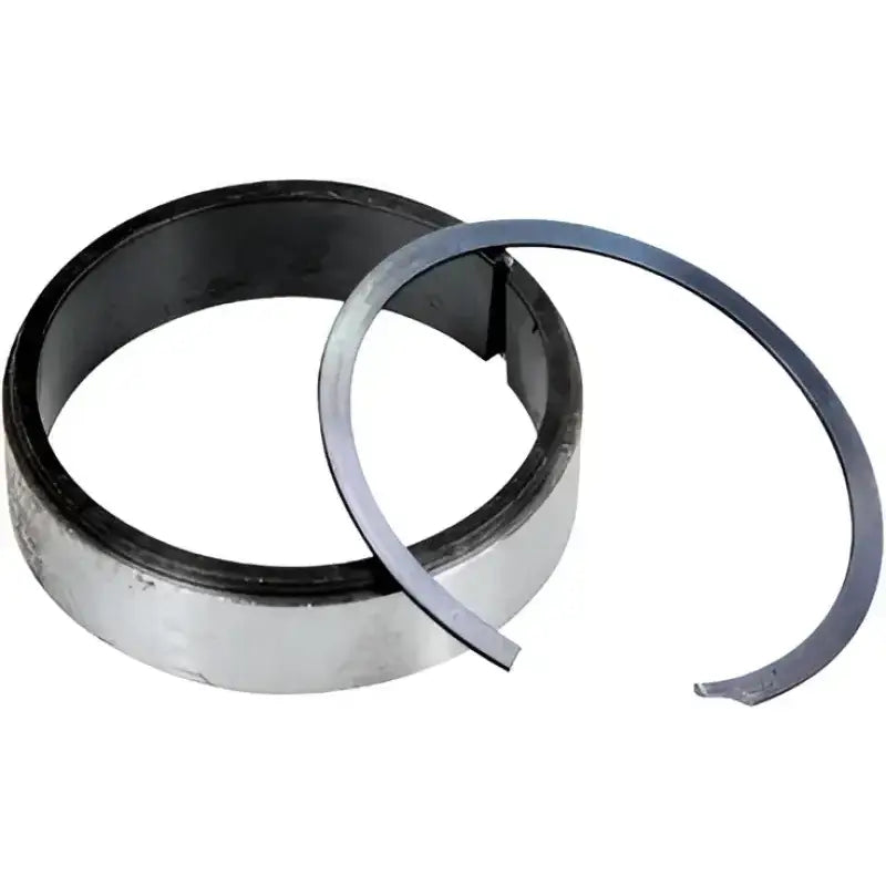 213265A Bushing Moveable Face