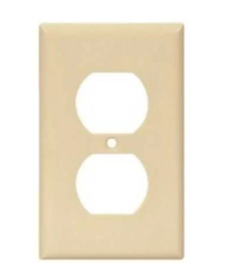 2132V-BOX Receptacle Cover