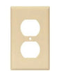 2132V-BOX Receptacle Cover