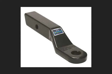 2133011 Trailer Hitch Ball Mount
