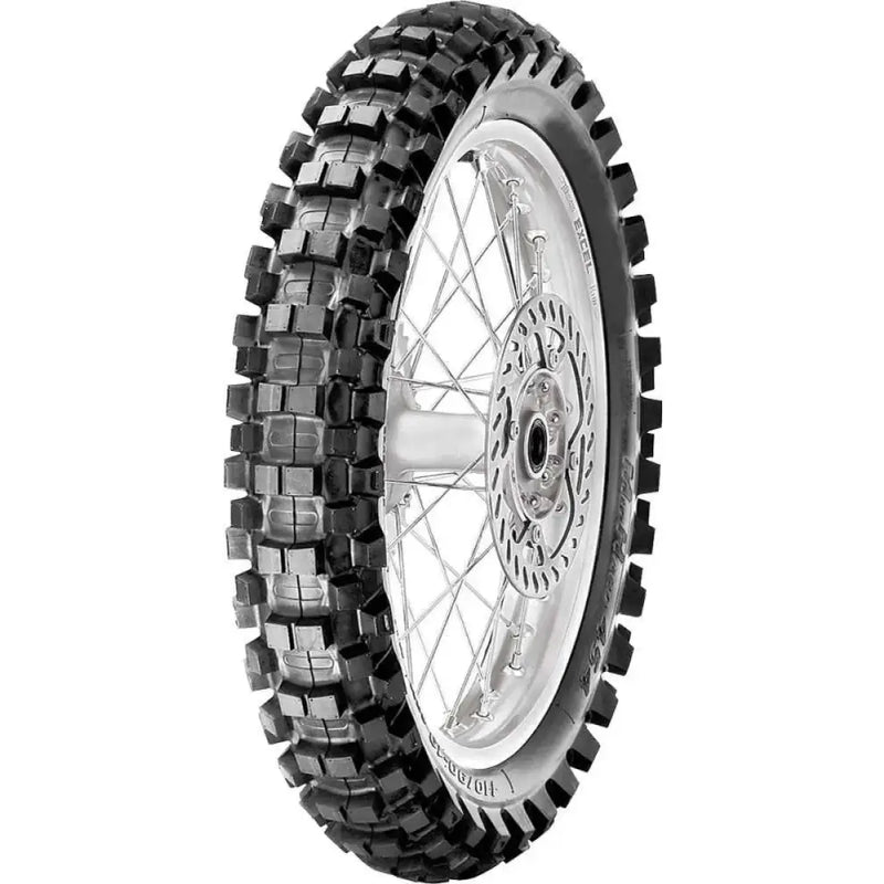 PIRELLI 2133900
