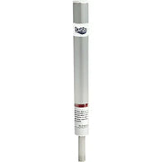 2134 Attwood Marine Extension 13' Alum