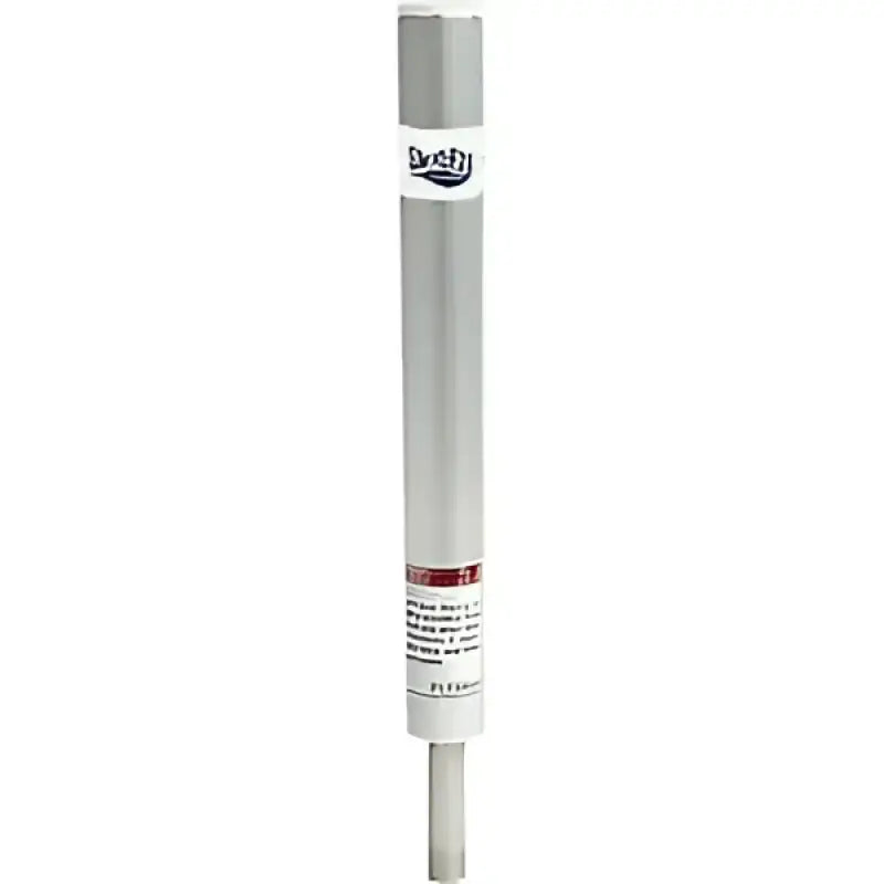 2134 Attwood Marine Extension 13' Alum