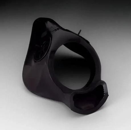 21341 3M Nose Cup Assembly 7881S Respir - Respirator