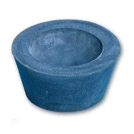 21341 Sewer Hose Seal