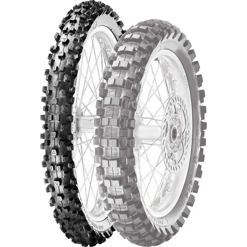 PIRELLI 2134400