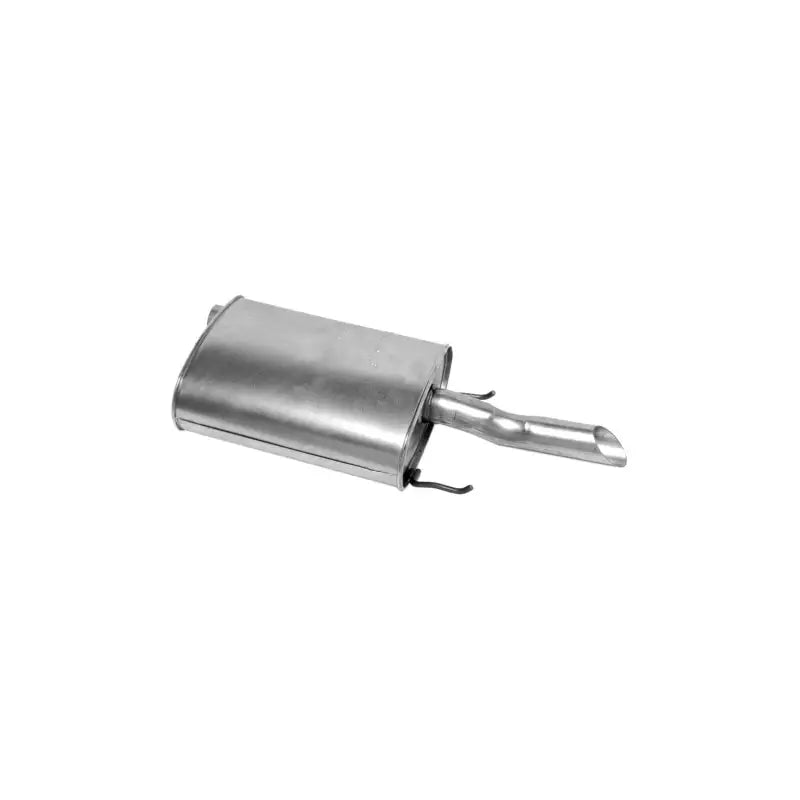 21346 Exhaust Muffler