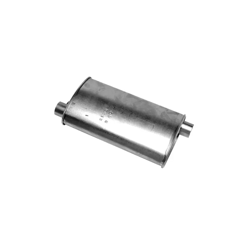 21354 Exhaust Muffler