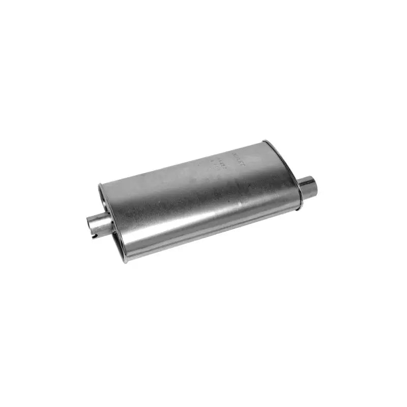 21357 Exhaust Muffler