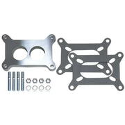 2136 Carburetor Spacer