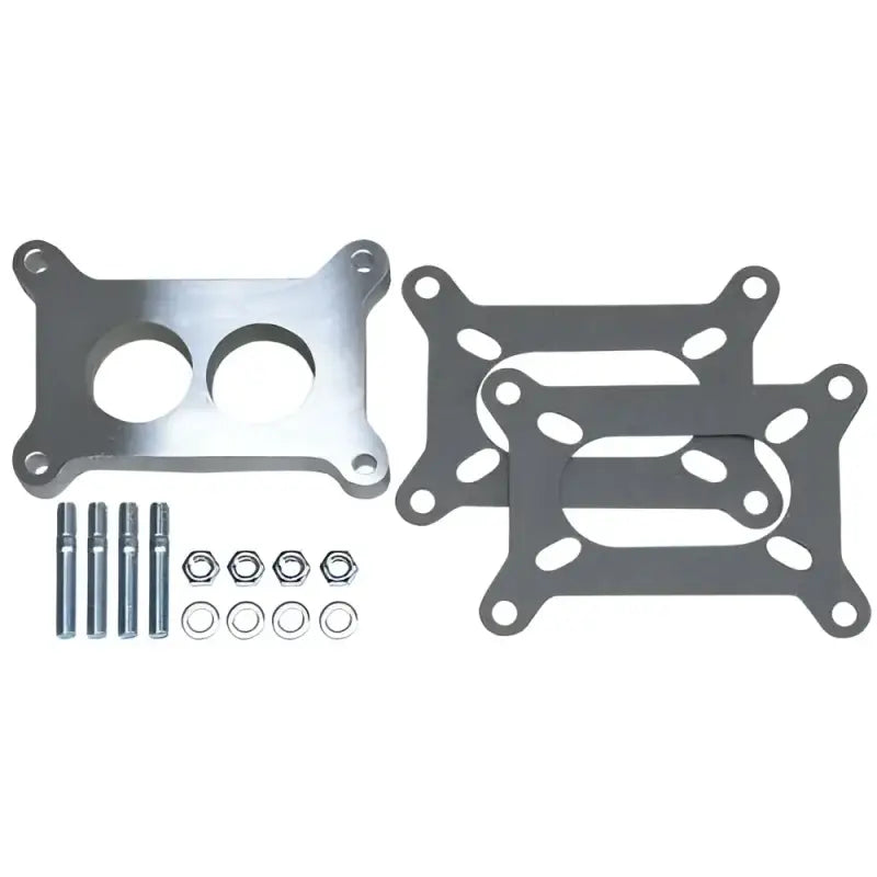 2136 Carburetor Spacer