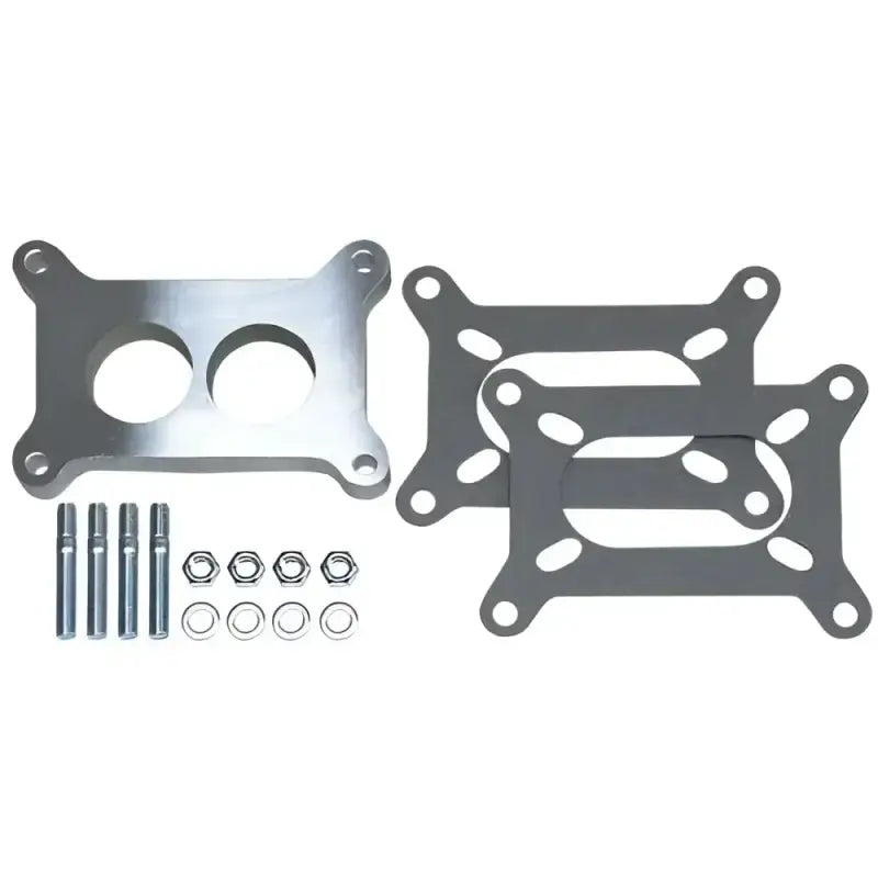 2136 Carburetor Spacer