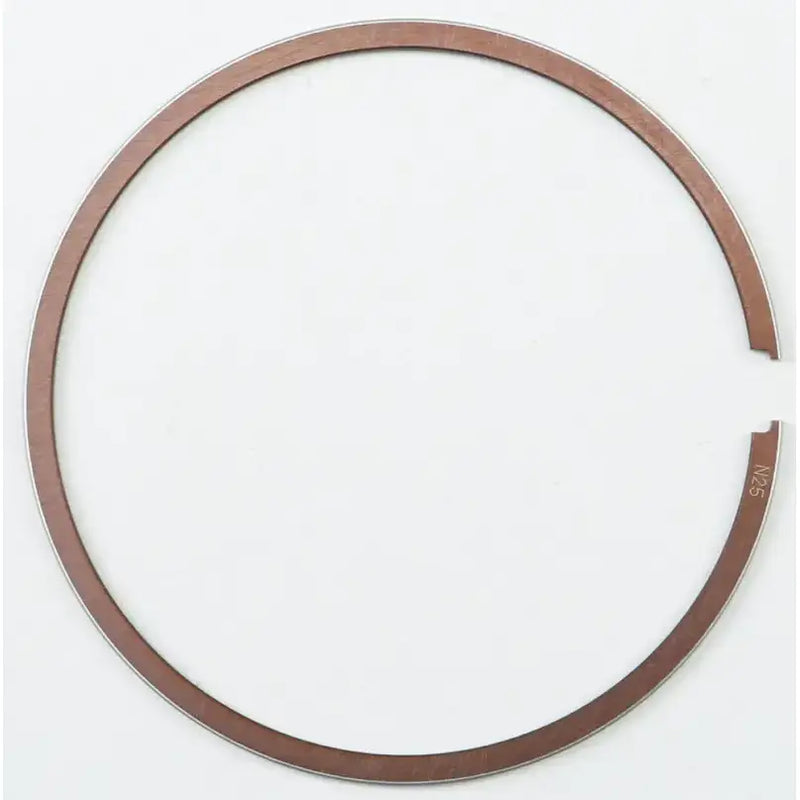 2136CS Piston Ring 54.25mm For Wiseco Pistons Only - Set