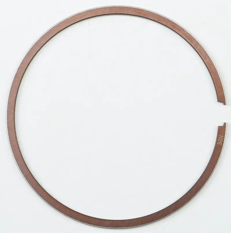 2136CS Piston Ring 54.25mm For Wiseco Pistons Only - Set