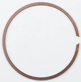 2136CS Piston Ring 54.25mm For Wiseco Pistons Only - Set