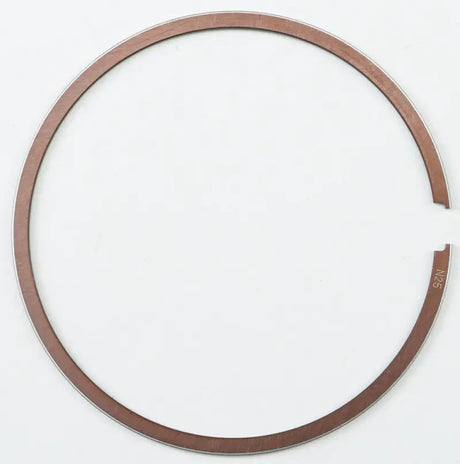 2136CS Piston Ring 54.25mm For Wiseco Pistons Only - Set