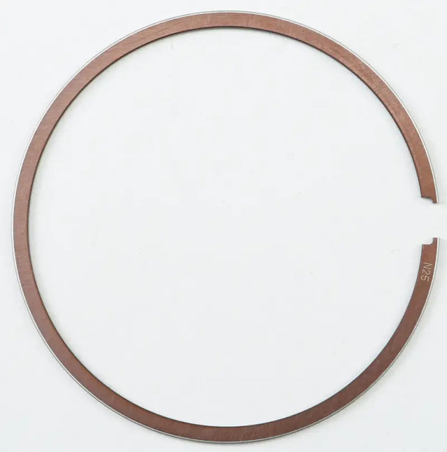 2136CS Piston Ring 54.25mm For Wiseco Pistons Only - Set