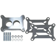 2137 Carburetor Spacer